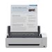 FUJITSU ScanSnap iX1300 30ppm/60ipm A4