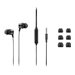 LENOVO Analog In-Ear Headphone Gen 2