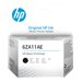 HP Black Printhead