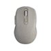 MCL MP2A99ASS619WBIBR - Souris sans fil