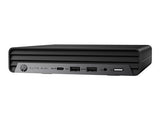 HP Elite Mini 800 G9 i5-14500 16Go 512Go