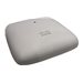 D-LINK Wireless AC2600 Wave2 DB Uni AP