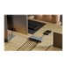 TARGUS HyperDrive ThunderBolt 4 Docking