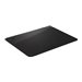 LENOVO ThinkPad Professional Sleeve