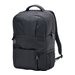 PORT MANHATTAN BackPack  14p/15.6p