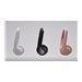 LOGI Zone 300 - OFF-WHITE - EMEA28-935