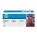 HP Laserjet CE255X Black Dual Pack