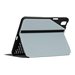 TARGUS Click-In case New iPad 2022 Silv