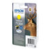 EPSON 1LB T1304 ink cartridge Yellow