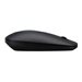 ACER VERO Optical Mouse black