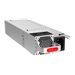 HUAWEI 1000W AC and DC Power Module 66m