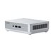 ASUS RNUC14RVSU900000I BB U9 185H Kit