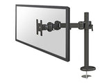 NEOMOUNTS Flatscreen Desk Mount 10-30p