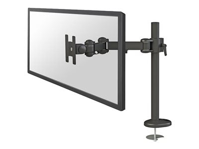 NEOMOUNTS Flatscreen Desk Mount 10-30p