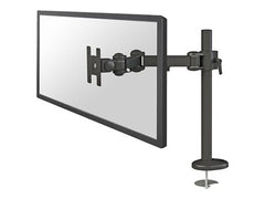 NEOMOUNTS Flatscreen Desk Mount 10-30p