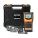 BROTHER Bluetooth connectable labeller