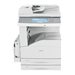 LEXMARK X862de 4 Multifunction Mono Lase