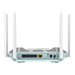 D-LINK EAGLE PRO AI AX3200 Smart Router