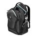 PORT COURCHEVEL Back Pack 17,3