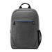 PORT MANHATTAN BackPack  14p/15.6p
