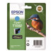 EPSON ENCRE CYAN SERIE MARTIN P