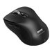 PORT DESIGNS Mouse Rechargeable BT