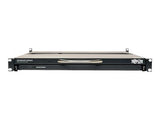 EATON TRIPPLITE 1U Rack-Mount Console