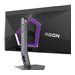 AOC AG276QZD2 27p OLED 2560x1440