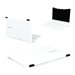 PORT DESIGNS Privacy Filter 2D 15.6p