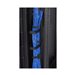 APC Anneaux de gestion cables Toolless