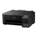 EPSON EcoTank ET-1810 Printer colour ink