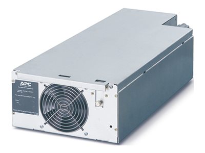 APC Symmetra LX 4kVA Power Module