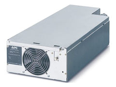 APC Symmetra LX 4kVA Power Module