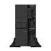 APC Smart-UPS On-Line-G 8kVA 8kW Tower