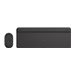 LOGI MK470 Slim Wrls (FRA)