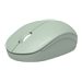 PORT DESIGNS Mouse Collection Wireless