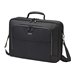 PORT DESIGNS ZURICH TL 14/15 BK
