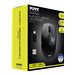 PORT DESIGNS Mouse Office Pro