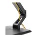 NEOMOUNTS FPMA-D885BLACK Desk Mount