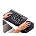 FELLOWES REPOSE-POIGNETS POUR CLAVIER