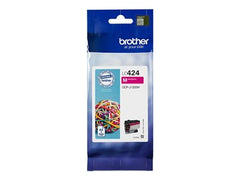 BROTHER LC424M INK FOR MINI19 BIZ-SL