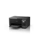 EPSON EcoTank ET-2860 MFP colour ink-jet