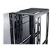 APC NetShelter SX 42U 600mm Wide x 1200m