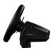 LOGI G923 Racing Wheel and Pedals Xbox