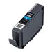 CANON 1LB CLI-551XL Y ink yellow