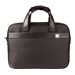 URBAN FACTORY Optima Notebook Caryying