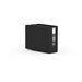 EPSON RETURN TONER CAPACITE STA