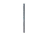 APC Rack PDU 2G Metered-by-Outlet ZeroU