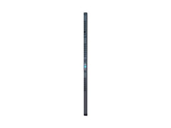 APC Rack PDU 2G Metered-by-Outlet ZeroU