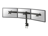 NEOMOUNTS DeskMount 3x19-27p Clamp